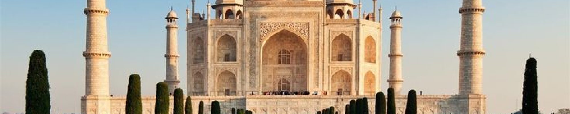 Historia de las 5 mayores cúpulas del mundo